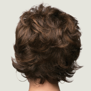 2328-Sierra-Toasted-Brown