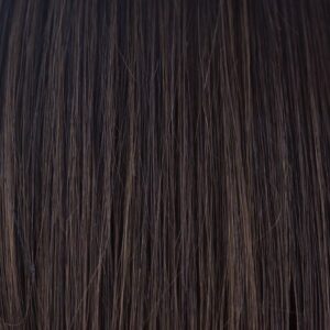 DARK CHOCOLAT ROP RED