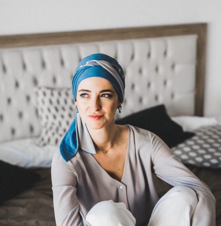 Especialistas en estética oncológica en Sevilla