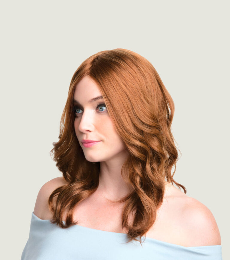 Información de estética oncológica en Sevilla