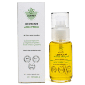 aceite-integral-dermoaim (1)
