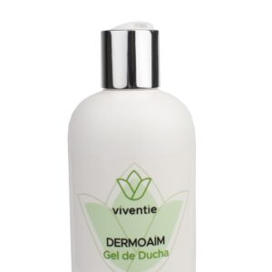 dermoaim-gel-de-ducha (1) gel de ducha oncológico