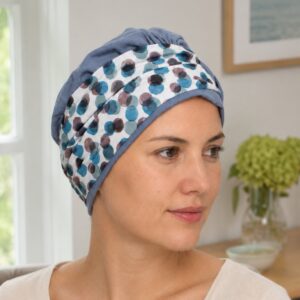 turbante-oncologico-azules-lifestyle