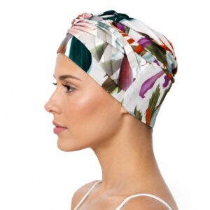 turbante-oncologico-mujer-estampado-floral